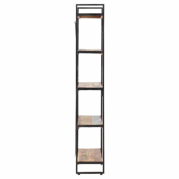 Zobrazuje sa obr&aacute;zok produktu 3 z 11