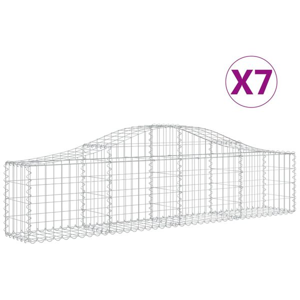 Zobrazuje sa obr&aacute;zok produktu 1 z 6