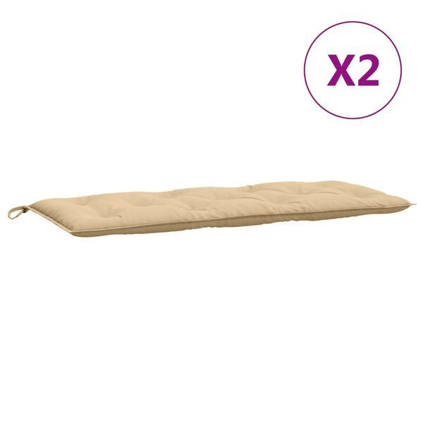 Zobrazuje sa obr&aacute;zok produktu 4 z 10