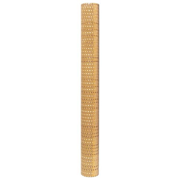Zobrazuje sa obr&aacute;zok produktu 4 z 8