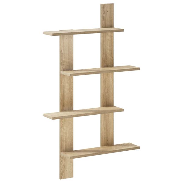 Zobrazuje sa obr&aacute;zok produktu 1 z 7