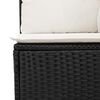 N&aacute;hľadov&yacute; obr&aacute;zok produktu 7 of 17