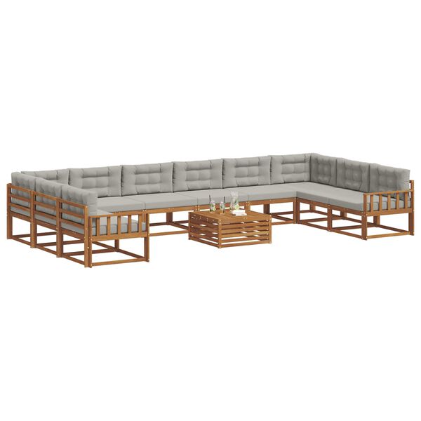 Zobrazuje sa obr&aacute;zok produktu 3 z 12