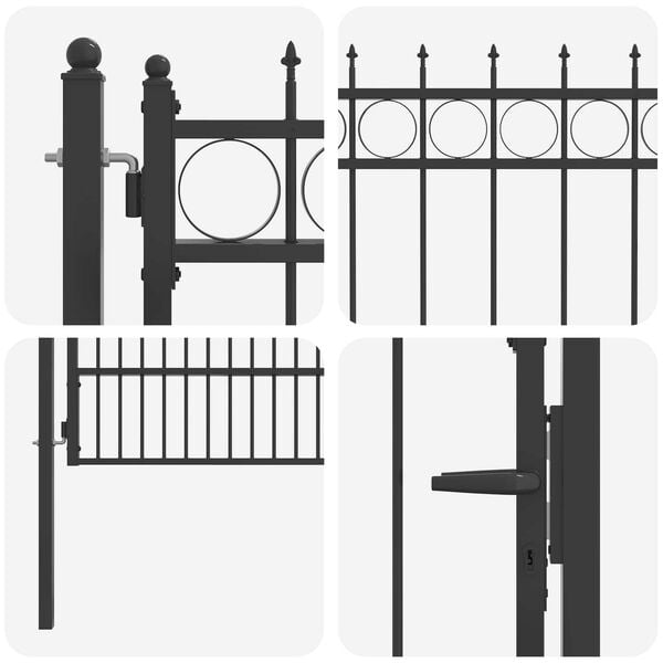 Zobrazuje sa obr&aacute;zok produktu 4 z 6