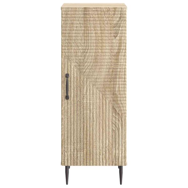 Zobrazuje sa obr&aacute;zok produktu 4 z 11