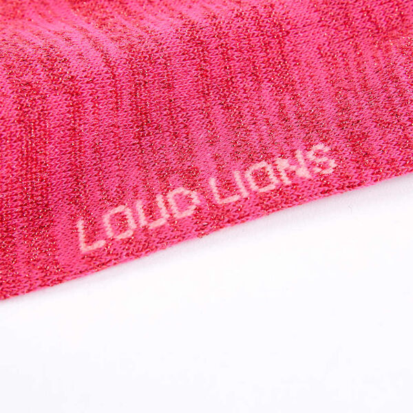 Detské ponožky 5 párov EU 26-29