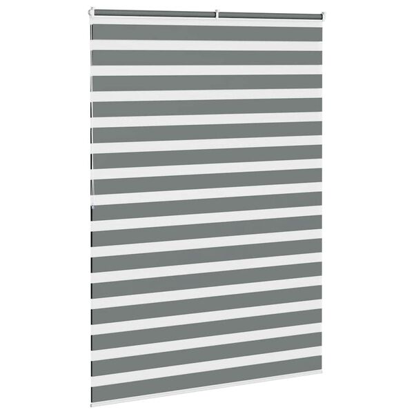 Zobrazuje sa obr&aacute;zok produktu 4 z 16