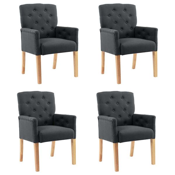 Zobrazuje sa obr&aacute;zok produktu 1 z 7
