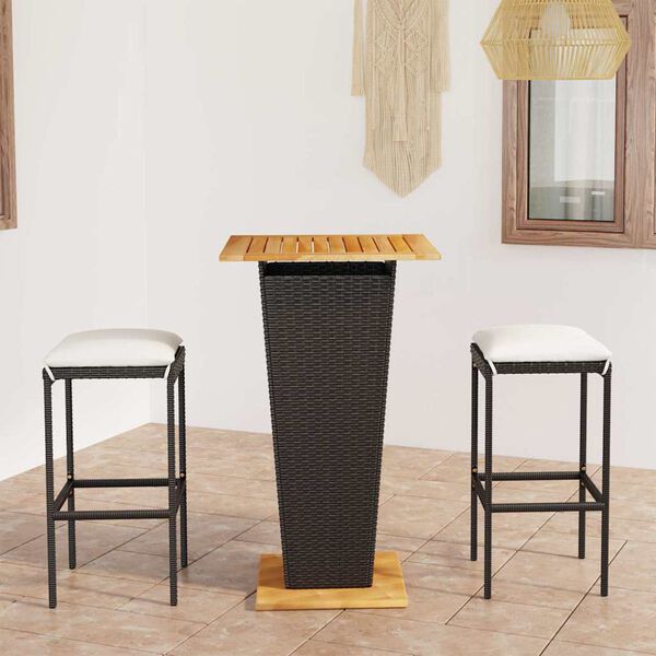 Zobrazuje sa obr&aacute;zok produktu 2 z 14