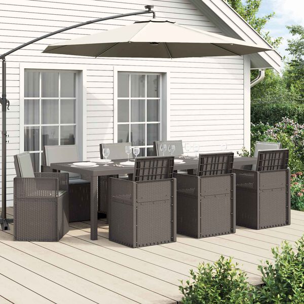 Zobrazuje sa obr&aacute;zok produktu 2 z 14