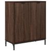 Brown_oak