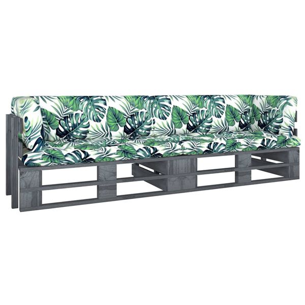 Zobrazuje sa obr&aacute;zok produktu 1 z 10