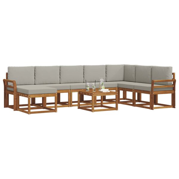 Zobrazuje sa obr&aacute;zok produktu 3 z 12