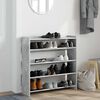 N&aacute;hľadov&yacute; obr&aacute;zok produktu 3 of 10