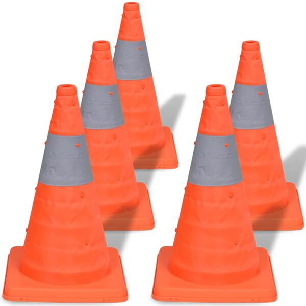 Zobrazuje sa obr&aacute;zok produktu 1 z 4