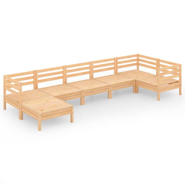 Zobrazuje sa obr&aacute;zok produktu 1 z 8