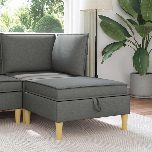 Zobrazuje sa obr&aacute;zok produktu 2 z 11