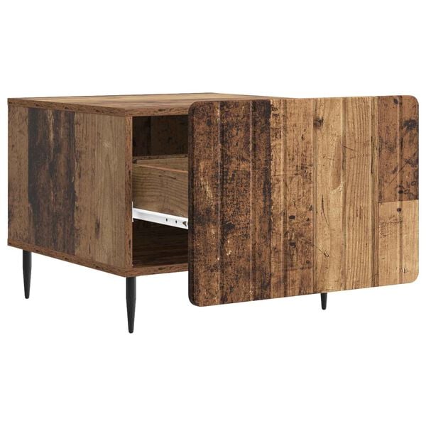 Zobrazuje sa obr&aacute;zok produktu 3 z 9