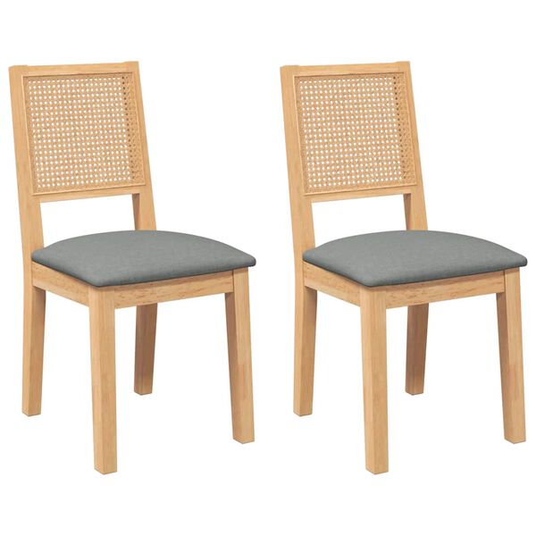 Zobrazuje sa obr&aacute;zok produktu 1 z 12