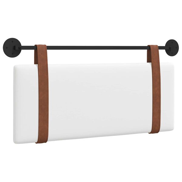 Zobrazuje sa obr&aacute;zok produktu 1 z 12