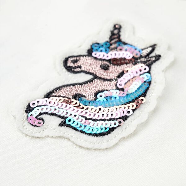 Detsk&eacute; tričko farba ľanu 140