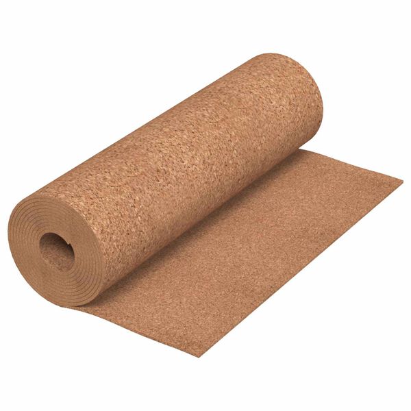Zobrazuje sa obr&aacute;zok produktu 1 z 7