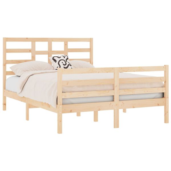 Zobrazuje sa obr&aacute;zok produktu 3 z 6