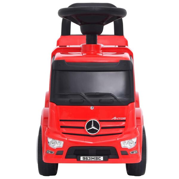 Zobrazuje sa obr&aacute;zok produktu 3 z 7