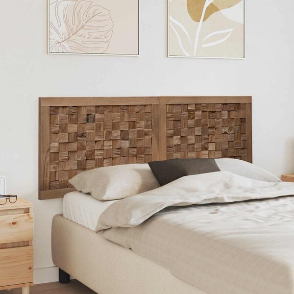 Zobrazuje sa obr&aacute;zok produktu 2 z 8