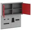 N&aacute;hľadov&yacute; obr&aacute;zok produktu 5 of 11