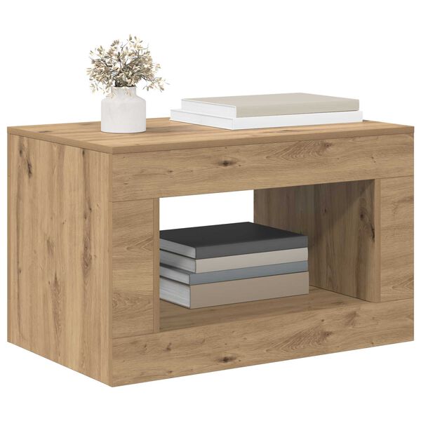 Zobrazuje sa obr&aacute;zok produktu 3 z 5