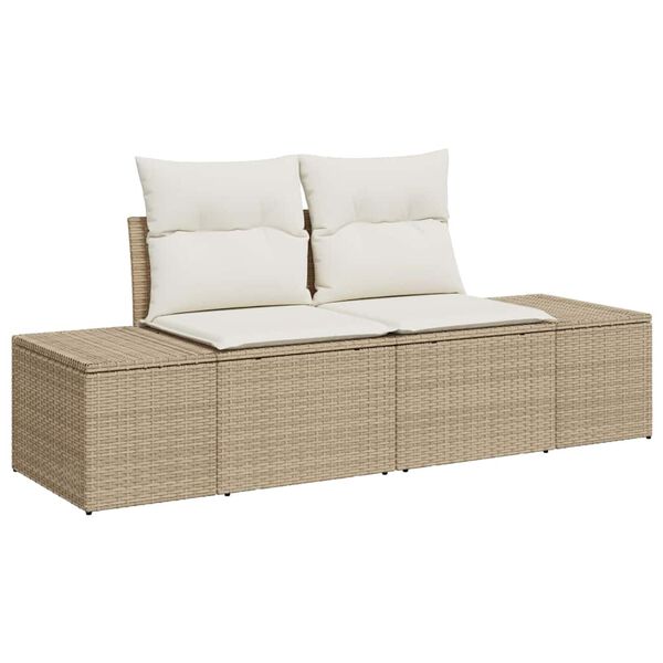 Zobrazuje sa obr&aacute;zok produktu 4 z 20