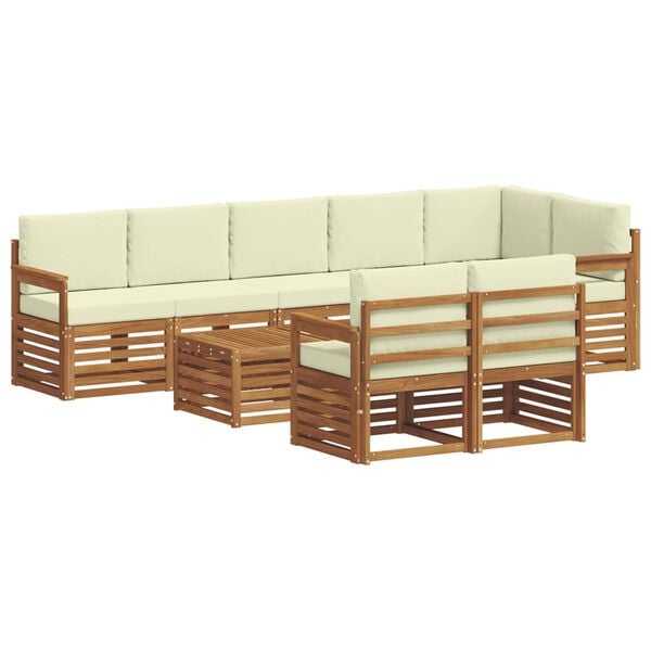 Zobrazuje sa obr&aacute;zok produktu 1 z 12