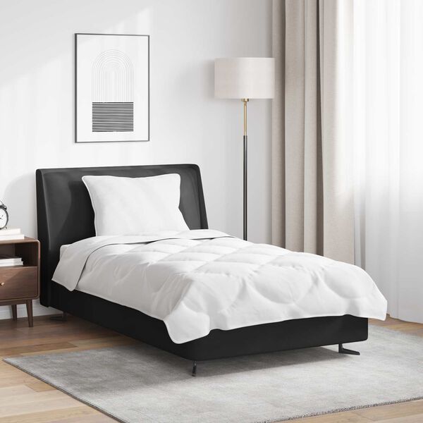 Zobrazuje sa obr&aacute;zok produktu 2 z 9