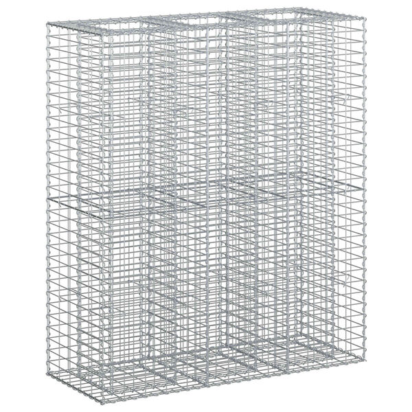 Zobrazuje sa obr&aacute;zok produktu 1 z 11