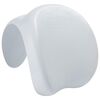 Bestway Lay-Z-Spa Vank&uacute;&scaron; 25x19,5x17,5 cm