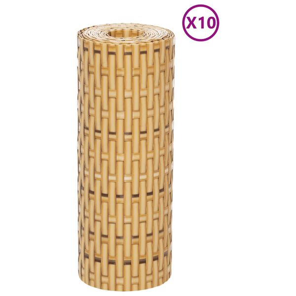 Zobrazuje sa obr&aacute;zok produktu 3 z 8