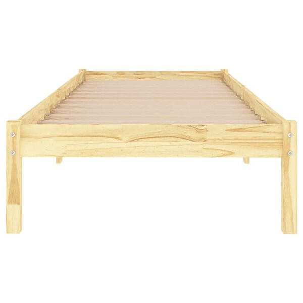 Zobrazuje sa obr&aacute;zok produktu 4 z 8