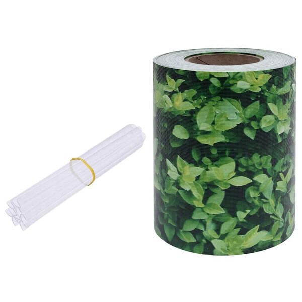 Zobrazuje sa obr&aacute;zok produktu 1 z 11