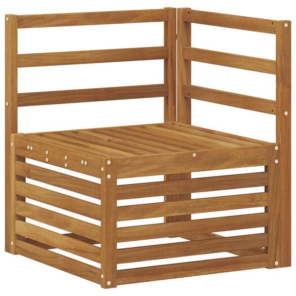 Zobrazuje sa obr&aacute;zok produktu 4 z 8