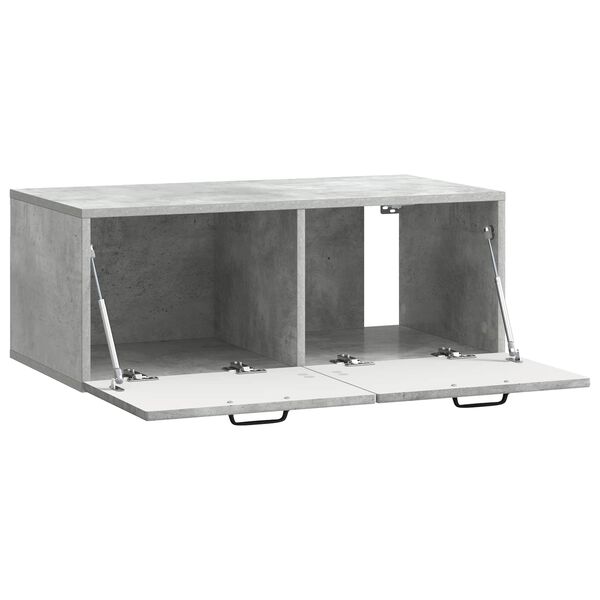 Zobrazuje sa obr&aacute;zok produktu 3 z 8