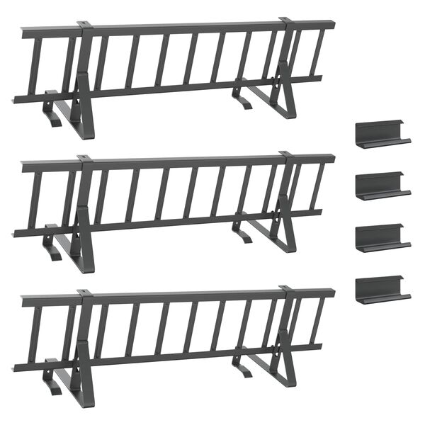 Zobrazuje sa obr&aacute;zok produktu 1 z 12