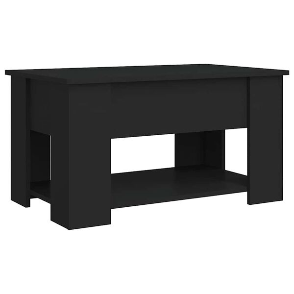 Zobrazuje sa obr&aacute;zok produktu 4 z 9