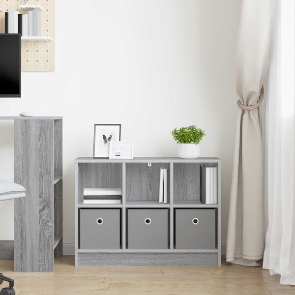 Zobrazuje sa obr&aacute;zok produktu 4 z 13