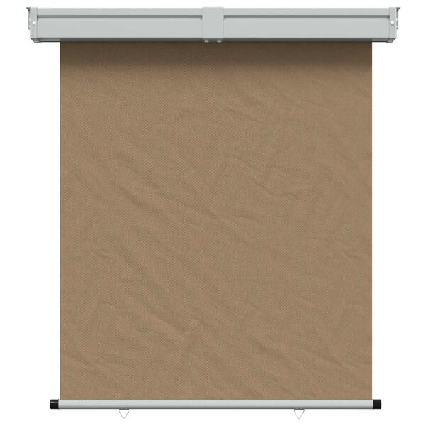 Zobrazuje sa obr&aacute;zok produktu 2 z 6