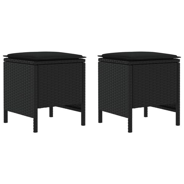 Zobrazuje sa obr&aacute;zok produktu 1 z 12