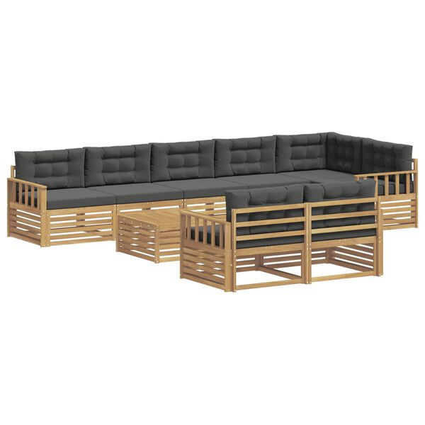 Zobrazuje sa obr&aacute;zok produktu 1 z 9