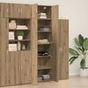 N&aacute;hľadov&yacute; obr&aacute;zok produktu 4 of 14
