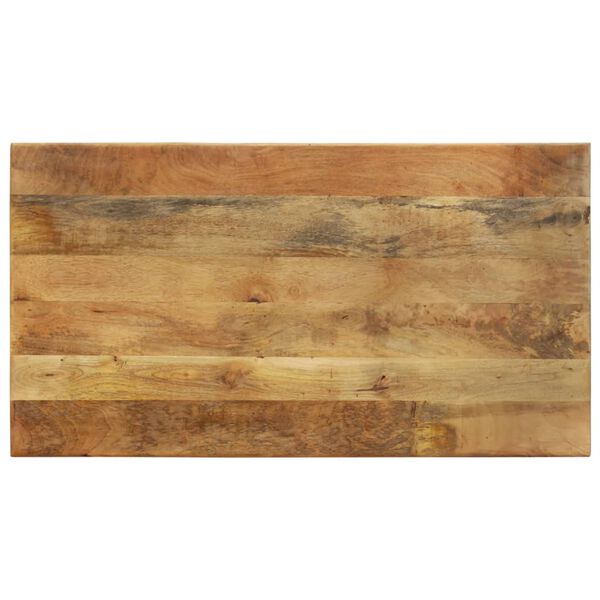 Zobrazuje sa obr&aacute;zok produktu 4 z 12