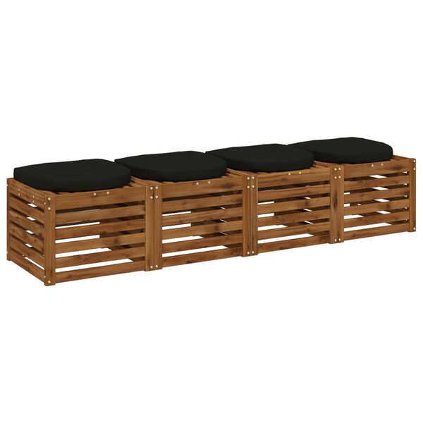 Zobrazuje sa obr&aacute;zok produktu 2 z 8